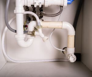 About Emergency plumbing pros Janesville, CA